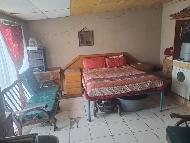 3 Bedroom Property for Sale in Parys Free State